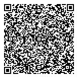 QR код "Русский холодъ"