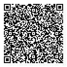 QR код "Сибмарко Алт"