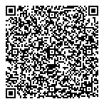 QR код "Бёлер-Уддехольм"