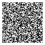 QR код "Русский холодъ"