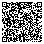 QR код "Сибмарко Алт"