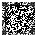 QR код "Русский холодъ"