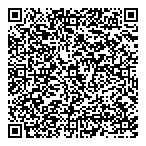 QR код "Сибмарко Алт"