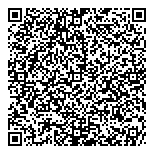 QR код "Русский холодъ"
