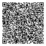 QR код "Сибмарко Алт"