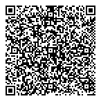 QR код "Русский холодъ"