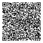 QR код "Русский холодъ"