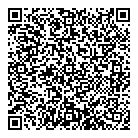 QR код "ПрофДверь"
