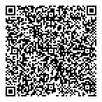 QR код "Русский холодъ"