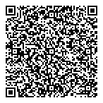 QR код "Русский холодъ"