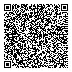 QR код "Русский холодъ"