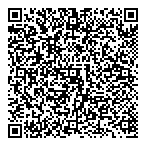 QR код "Русский холодъ"