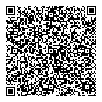 QR код "Русский холодъ"