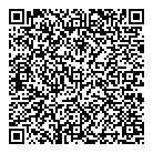 QR код "Русский холодъ"