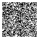 QR код "Русский холодъ"