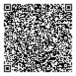 QR код "Русский холодъ"
