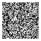 QR код "Русский холодъ"