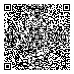 QR код "Русский холодъ"