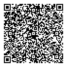 QR код "Русский холодъ"