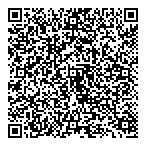 QR код "Русский холодъ"