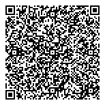 QR код "Металл ПМ"