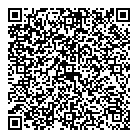 QR код "Русский холодъ"