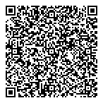 QR код "Русский холодъ"
