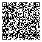 QR код "Русский холодъ"