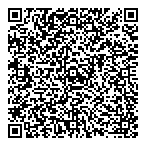 QR код "Русский холодъ"