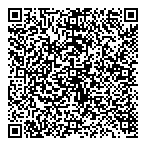 QR код "Русский холодъ"