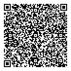 QR код "Русский холодъ"
