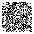 QR код "Русский холодъ"