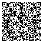 QR код "Русский холодъ"