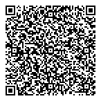 QR код "Русский холодъ"