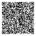 QR код "Русский холодъ"