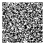 QR код "Берег Мультистрой"