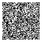 QR код "Русский холодъ"