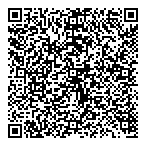 QR код "Русский холодъ"