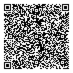 QR код "Русский холодъ"
