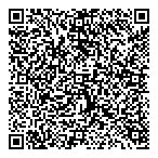 QR код "Русский холодъ"