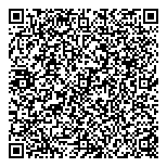 QR код "Русский холодъ"