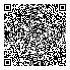 QR код "Русский холодъ"