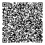 QR код "Русский холодъ"