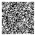 QR код "Русский холодъ"