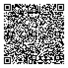 QR код "Русский холодъ"