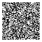 QR код "Русский холодъ"