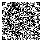 QR код "Русский холодъ"