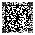 QR код "Спылу Сжару"