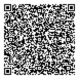 QR код "БериллиУМ"
