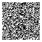 QR код "Пироговъ"